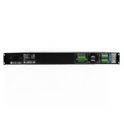ds2400 (5)